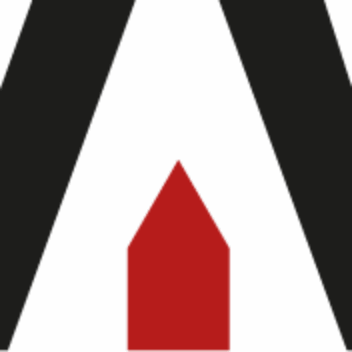 Andreas Wäscher Immobilien